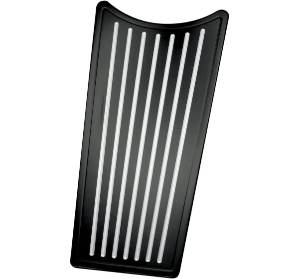 PRO-ONE PERF.MFG. Karosserieteile & Schutzbleche für Harley Davidson FLHTC 1340 1989-1998