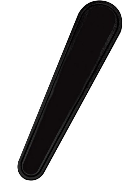 PRO-ONE PERF.MFG. Karosserieteile & Schutzbleche für Harley Davidson FLHX 1750 ABS 2017-2023