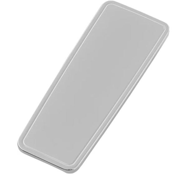 PRO-ONE PERF.MFG. Karosserieteile & Schutzbleche für Harley Davidson FLHTK 1690 ABS 2011-2016