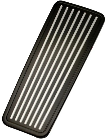 PRO-ONE PERF.MFG. Karosserieteile & Schutzbleche für Harley Davidson FLHTK 1690 ABS 2011-2016