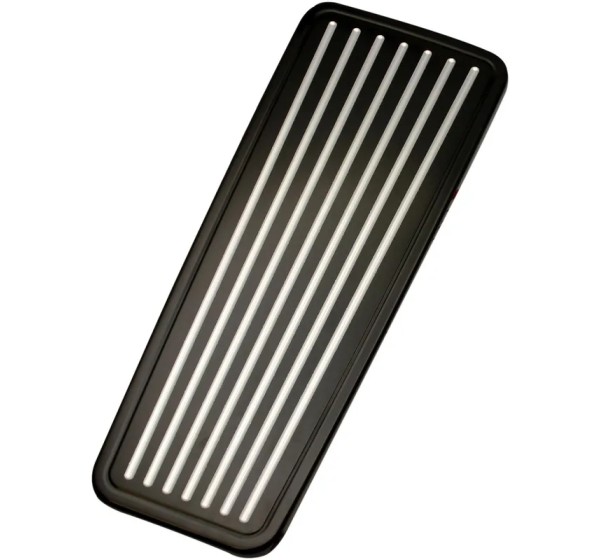 PRO-ONE PERF.MFG. Karosserieteile & Schutzbleche für Harley Davidson FLHTK 1690 ABS 2011-2016