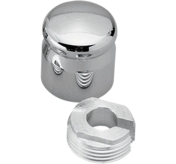 PRO-ONE PERF.MFG. Montagematerial & Zubehör - CHOKE KNOB COVER SMOOTH