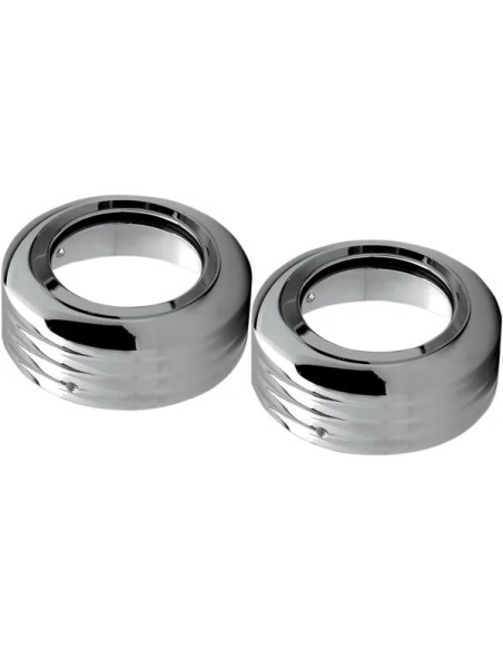 PRO-ONE PERF.MFG. Montagematerial & Zubehör für Harley Davidson FLSTC 1340 1988-1999