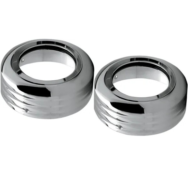 PRO-ONE PERF.MFG. Montagematerial & Zubehör für Harley Davidson FLSTC 1340 1988-1999
