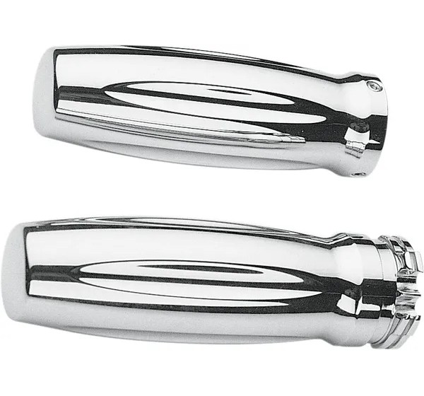 PRO-ONE PERF.MFG. Griffe für Harley Davidson XLH 883 1986-2003