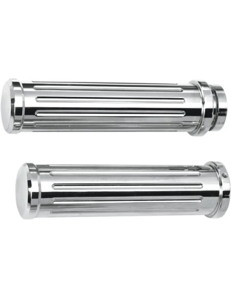 PRO-ONE PERF.MFG. Griffe für Harley Davidson XLH 883 1986-2003