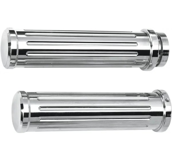 PRO-ONE PERF.MFG. Griffe für Harley Davidson XLH 883 1986-2003