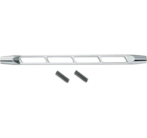 PRO-ONE PERF.MFG. Fußrastenanlagen für Harley Davidson FLHTC 1340 1984-1998