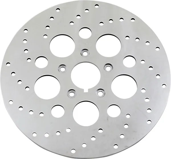 PRO-ONE PERF.MFG. Bremsscheiben für Harley Davidson FXSTC 1340 1986-1999