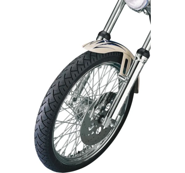 PRO-ONE PERF.MFG. Bremsscheiben - Detailansicht