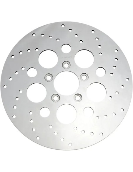 PRO-ONE PERF.MFG. Bremsscheiben für Harley Davidson XL 1200 C 2000-2010