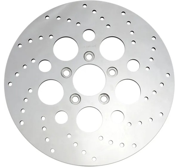 PRO-ONE PERF.MFG. Bremsscheiben für Harley Davidson XL 1200 C 2000-2010
