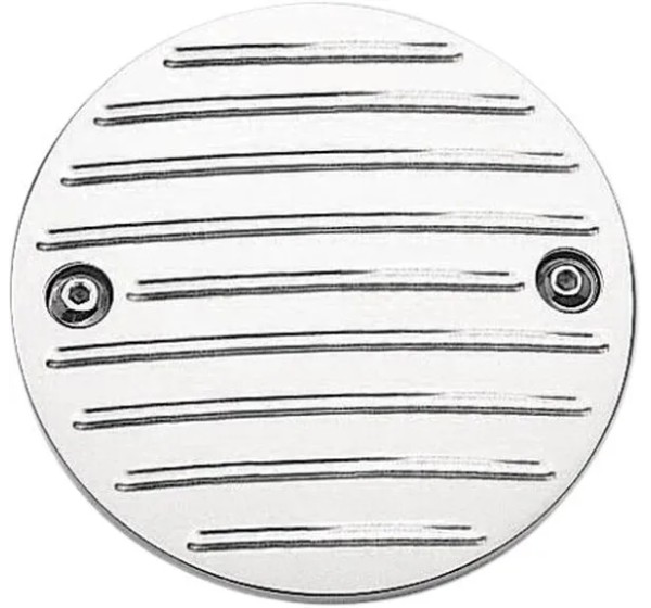 PRO-ONE PERF.MFG. Motordeckel für Harley Davidson XL 1200 C 2004-2020