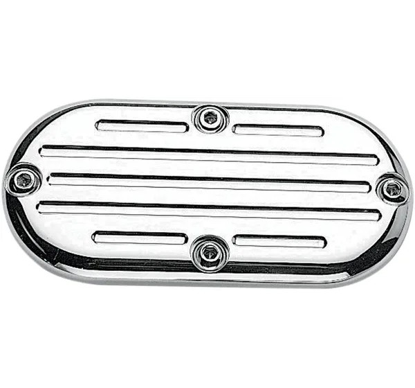 PRO-ONE PERF.MFG. Motordeckel für Harley Davidson FXSTC 1340 1986-1999