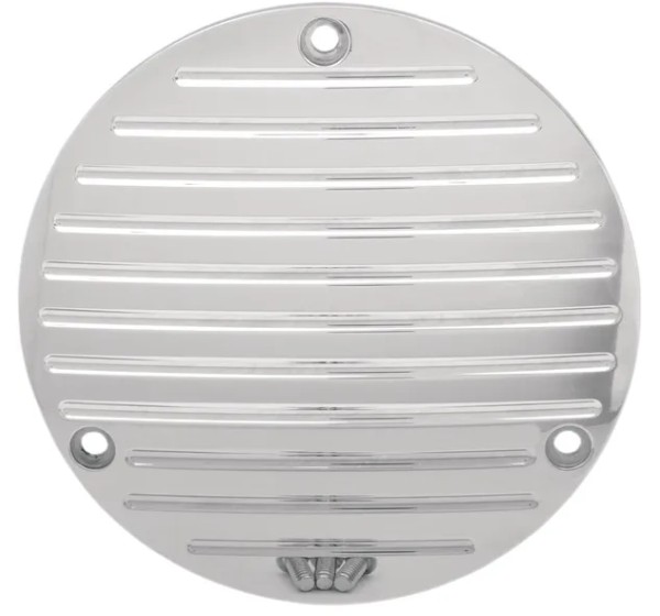 PRO-ONE PERF.MFG. Motordeckel für Harley Davidson FXSTC 1340 1986-1998