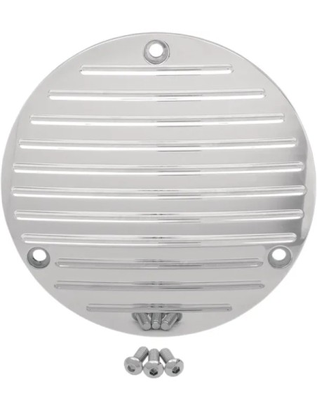 PRO-ONE PERF.MFG. Motordeckel - Detailansicht