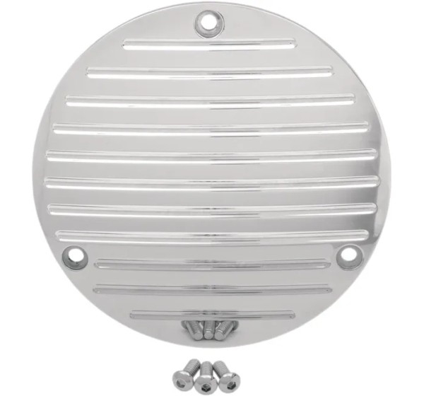 PRO-ONE PERF.MFG. Motordeckel - Detailansicht