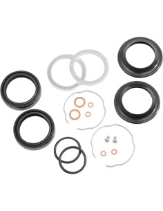 Gabeldichtungs-Kit
