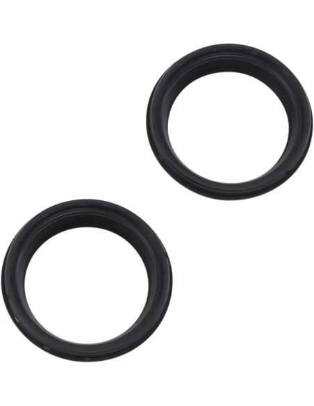 JAMES GASKET Montagematerial & Zubehör für Harley Davidson XL 1200 X ABS 2016-2022