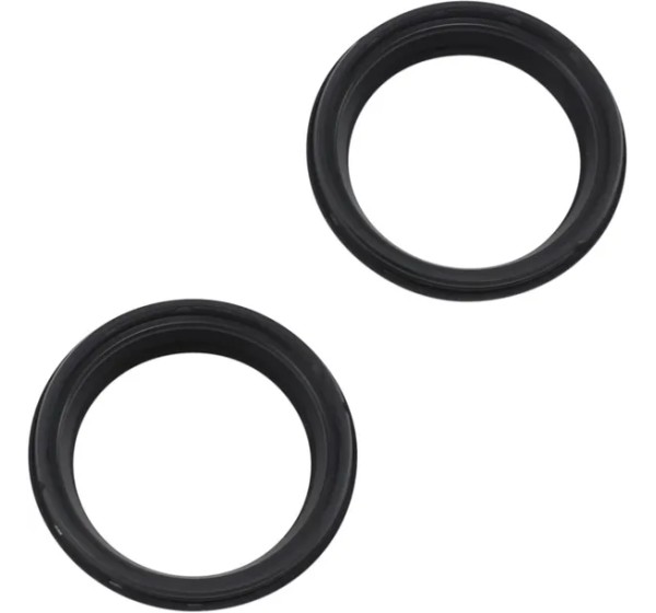 JAMES GASKET Montagematerial & Zubehör für Harley Davidson XL 1200 X ABS 2016-2022