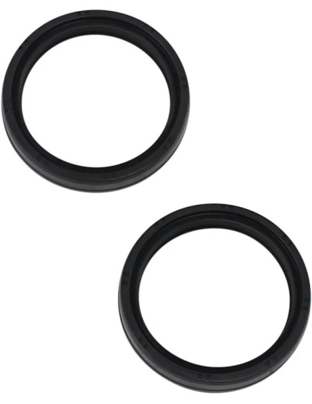 JAMES GASKET Montagematerial & Zubehör für Harley Davidson FXDB 1584 2007-2013