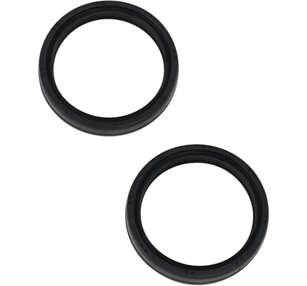 JAMES GASKET Montagematerial & Zubehör für Harley Davidson FXDB 1584 2007-2013