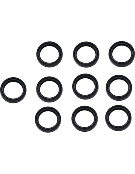 JAMES GASKET Federung vorne für Harley Davidson XL 883 1987-2009