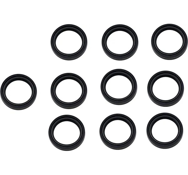 JAMES GASKET Federung vorne für Harley Davidson XL 883 1987-2009