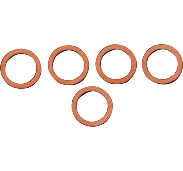 JAMES GASKET Ventilsteuerung für Harley Davidson FXDB 1584 2007-2013