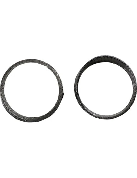 JAMES GASKET Dichtungen für Harley Davidson VRSCA 1130 2002-2006