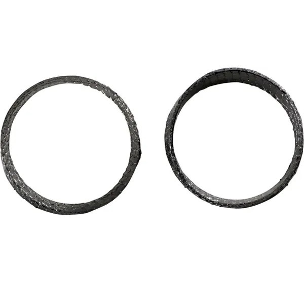 JAMES GASKET Dichtungen für Harley Davidson VRSCA 1130 2002-2006