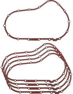 Primärdichtung