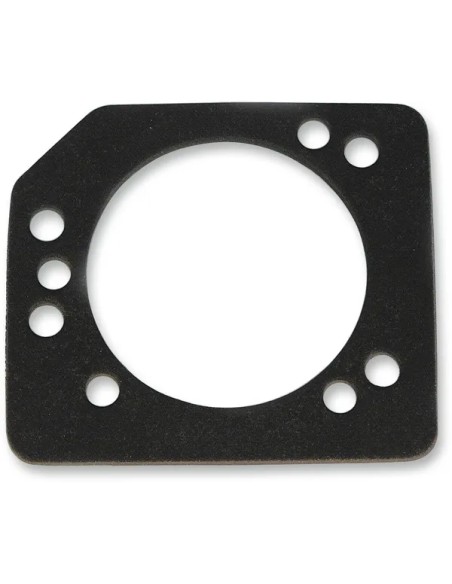 JAMES GASKET Wartungs-Teile für Harley Davidson FLHT 1450 2001-2006