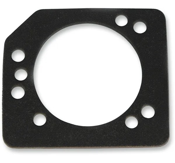 JAMES GASKET Wartungs-Teile für Harley Davidson FLHT 1450 2001-2006