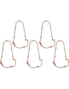 Primärdichtung