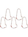 Primärdichtung