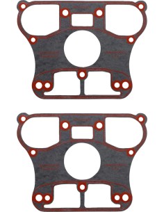 Ersatz-Dichtungen für Rockerbox-Deckel