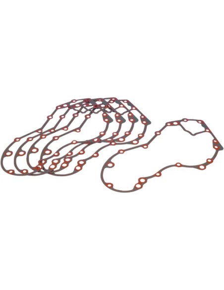 JAMES GASKET Dichtungen & Öldichtungen für Harley Davidson FL 1200 1948-1964