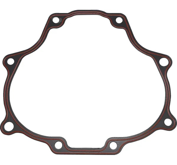 JAMES GASKET Dichtungen & Öldichtungen für Harley Davidson FLSTFB 1690 ABS 2012-2017