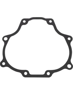 Foamet® Dichtungsabdeckung erweitert