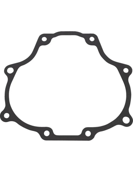 JAMES GASKET Dichtungen & Öldichtungen für Harley Davidson FLSTFB 1690 ABS 2012-2017
