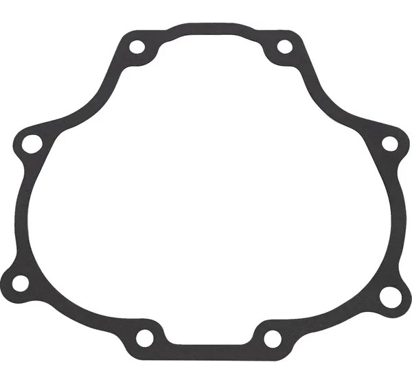JAMES GASKET Dichtungen & Öldichtungen für Harley Davidson FLSTFB 1690 ABS 2012-2017