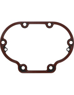 Getriebelagerdeckel-Dichtung