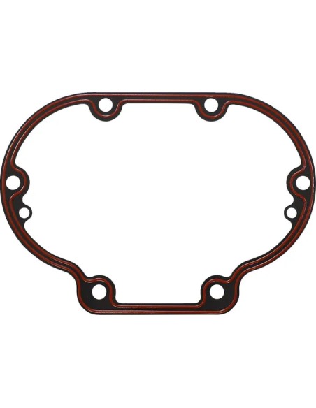 JAMES GASKET Dichtungen & Öldichtungen für Harley Davidson FLSTFB 1690 ABS 2012-2017