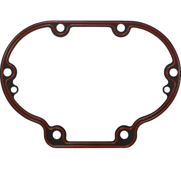 JAMES GASKET Dichtungen & Öldichtungen für Harley Davidson FLSTFB 1690 ABS 2012-2017