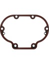 Getriebelagerdeckel-Dichtung