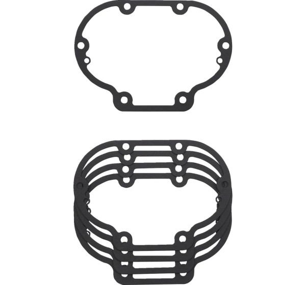 JAMES GASKET Dichtungen & Öldichtungen für Harley Davidson FLSTFB 1690 ABS 2012-2017