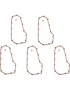 Primärdichtung