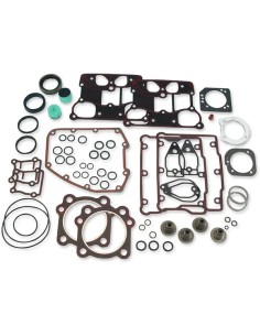 Komplettes Motordichtungssatz