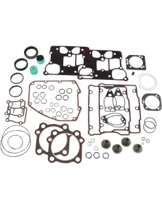 Komplettes Motordichtungssatz